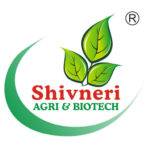 Shivneri Agri and Biotech