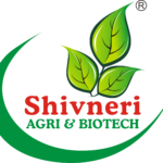 shivneri agri