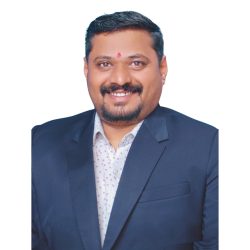 Yogesh Wankhede